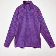 Item thumbnail for item 43c74612-875a-43d6-884b-506f3384a43e