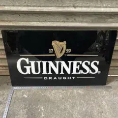 2026年最新】guinness 看板の人気アイテム - メルカリ
