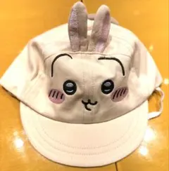ちいかわ タオルキャップ W23xH40cm 新品 - メルカリ
