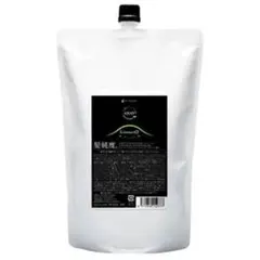 Item thumbnail for item 016e9fde-ef96-42e2-a759-0e85ae40465d