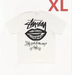 ՏTᑌՏՏYTシャツ 好きな組み合わせ2枚セット - メルカリ