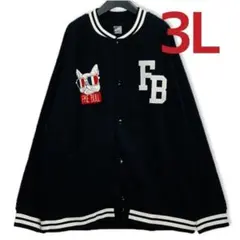 Item thumbnail for item 7ab38d7b-d9c9-4d50-b8f6-a465bb0e0944