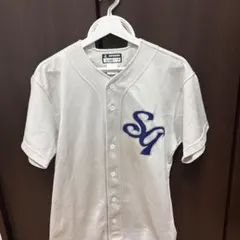 2026年最新】創志学園 ユニフォームの人気アイテム - メルカリ