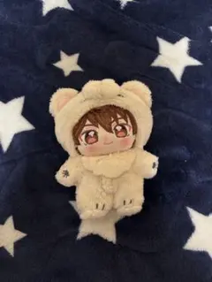 Item thumbnail for item 904c5f96-cc05-42df-8d15-ffff96c9d02c