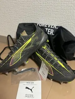 NIKE SUPERLIGERA 3 サッカースパイク ネイビー NIKE SUPERLIGERA 3 サッカースパイク ネイビー - メルカリ