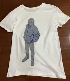 2026年最新】freedom tシャツの人気アイテム - メルカリ