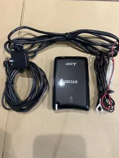2026年最新】etc2.0 軽自動車の人気アイテム - メルカリ