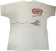 Item thumbnail for item 17ca318d-a3d5-4ac6-a5eb-55df470fc1ce