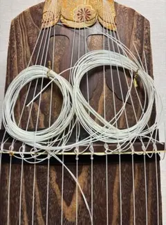 Item thumbnail for item 90252e1d-1c7f-47d8-90b5-e099e8ac6a59