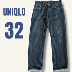 Item thumbnail for item cb8bc28d-de65-4132-8656-667659ef7c4c