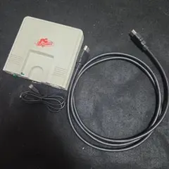 さ*ぱ様 PCエンジン mini 本体 - メルカリ