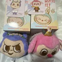 2026年最新】the monsters party シリーズの人気アイテム - メルカリ