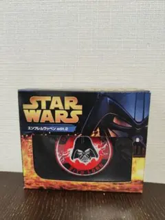 1994 STAR WARS TIN SIGN スターウォーズブリキの看板 - メルカリ