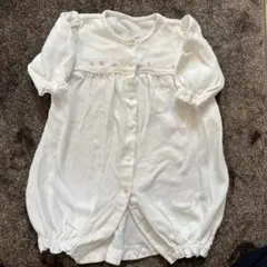 Item thumbnail for item fcf80f41-6dbc-4645-9b95-3d46e0d920b7