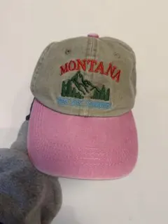 Item thumbnail for item 308019bf-4a14-4716-9acd-313bf63a495d