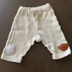 ミッフィー　ズボンのサムネイル