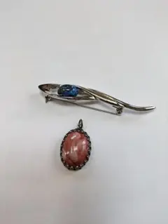 Item thumbnail for item 7e6db905-1dec-4074-b437-f86564dd1971