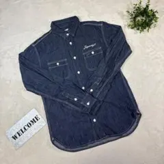 Item thumbnail for item 3cd08193-1607-490a-9c20-7043ee57560a