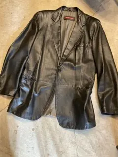 Item thumbnail for item 7d4ca91c-3344-4330-810a-0e3dd8303580