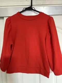 LOWRYS FARM トップス