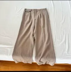 Item thumbnail for item 59fba1f9-2ada-4088-827e-ed827784a1ca