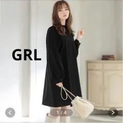 Item thumbnail for item 4cdce69a-5b11-4568-8a22-9d42e39c91b3