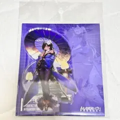 Item thumbnail for item 85d76657-5f1a-4576-9cd5-908a0c036e1d