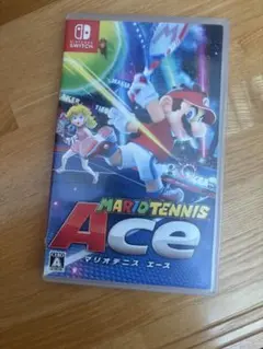 みみん様専用Switchソフト