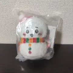 Item thumbnail for item 0e4ea696-ce8c-44a2-af54-302ac24176ee