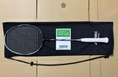 2026年最新】アストロクス88Dの人気アイテム - メルカリ