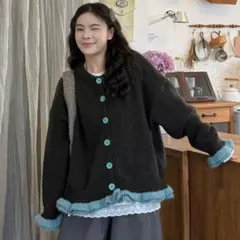 Item thumbnail for item 7d112999-45c8-4073-bd5d-7aa5fb9a6032