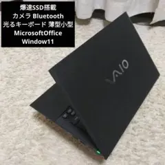 ミニPC Q558/B G4900 4GB SSD128GB+HDD320GB - メルカリ