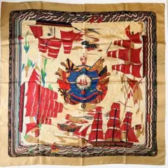 Item thumbnail for item 190d22f6-7951-4470-8779-4ac77088d716