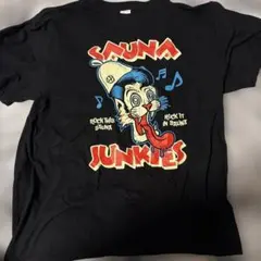 Item thumbnail for item 09a9dc29-1c8b-4be9-a15e-e852a0d19bf5