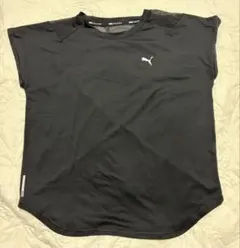 ロミオ様 リクエスト 2点 まとめ商品