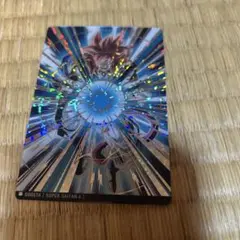 ちょもす様 リクエスト 3点 まとめ商品