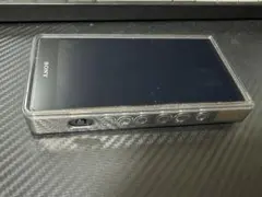 Item thumbnail for item 417766c2-8907-4715-847f-c9a9a82d605c