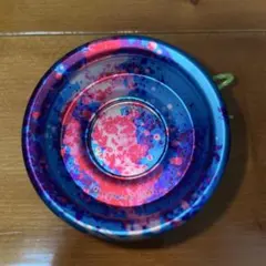 Item thumbnail for item a019a6a5-0c90-4c6d-b637-d70cea4e9b4f