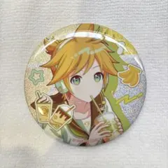 プロセカ 『Anniversary／Birthday』グリ缶(鏡音レン)