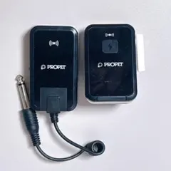 ICOM Bluetooth PTTマイク 2個セット IP無線機用 - メルカリ