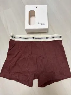 Item thumbnail for item bc44df95-5e90-4949-9fd9-d6c11c1e6a30