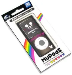 Item thumbnail for item 5c0805f7-0377-4777-907f-9d58c0583008