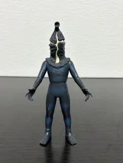 2025年最新】ケムール人の人気アイテム - メルカリ