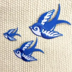 Item thumbnail for item b2f10925-8594-4b46-a01a-9b6ab5f0d5df