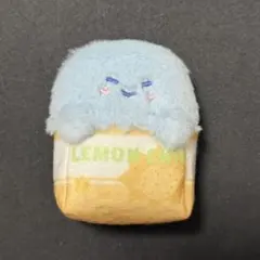 SJ MARKET キュヒョン マグネット - メルカリ