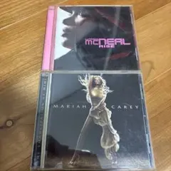 Item thumbnail for item e578d676-19dc-4187-bba7-04d479bb4ce1