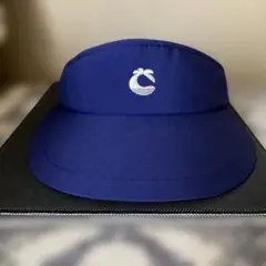 Item thumbnail for item cc527948-4d3c-49eb-8b8d-e0d6ed4a3c14