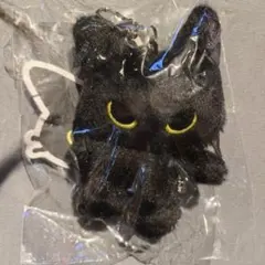 i*y様 SUPER JUNIOR イェソン ぬいぐるみ キャラクター ドール SUPER JUNIOR イェソン ぬいぐるみ - メルカリ