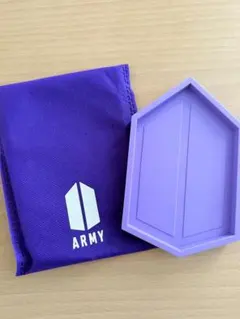 BTS ファンクラブ特典