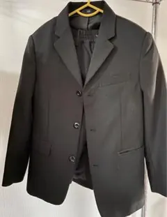 男の子フォーマルスーツセット！